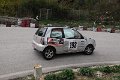 DSC3Gara1 (171)